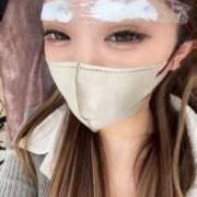 ヒメ日記 2026/05/15 20:03 投稿 白石ゆきね フェアリードール