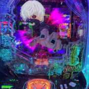 ヒメ日記 2026/05/16 20:23 投稿 白石ゆきね フェアリードール