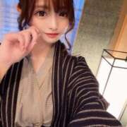 ヒメ日記 2026/05/18 23:23 投稿 白石ゆきね フェアリードール