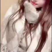 ヒメ日記 2026/05/22 19:43 投稿 白石ゆきね フェアリードール