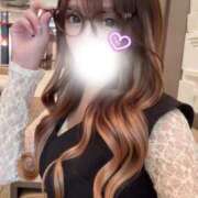 ヒメ日記 2026/05/23 16:03 投稿 白石ゆきね フェアリードール