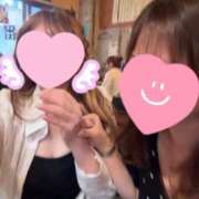ヒメ日記 2026/05/24 20:33 投稿 白石ゆきね フェアリードール