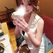 ヒメ日記 2026/05/26 13:53 投稿 白石ゆきね フェアリードール