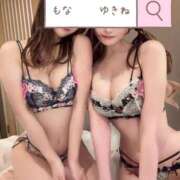 ヒメ日記 2026/05/31 20:33 投稿 白石ゆきね フェアリードール