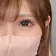 ヒメ日記 2026/06/01 21:53 投稿 白石ゆきね フェアリードール