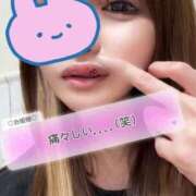 ヒメ日記 2026/06/03 18:43 投稿 白石ゆきね フェアリードール