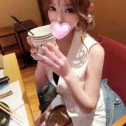 ヒメ日記 2026/06/06 20:03 投稿 白石ゆきね フェアリードール