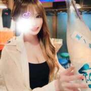 ヒメ日記 2026/06/13 15:13 投稿 白石ゆきね フェアリードール
