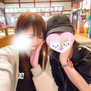 ヒメ日記 2026/06/17 19:15 投稿 白石ゆきね フェアリードール