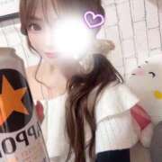 ヒメ日記 2026/06/22 15:03 投稿 白石ゆきね フェアリードール