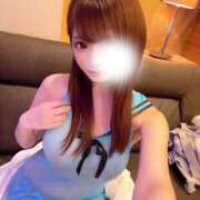 ヒメ日記 2026/07/01 16:23 投稿 白石ゆきね フェアリードール