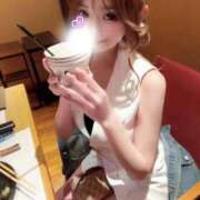 ヒメ日記 2026/07/02 00:43 投稿 白石ゆきね フェアリードール