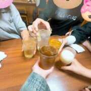 ヒメ日記 2026/07/05 01:43 投稿 白石ゆきね フェアリードール