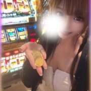 ヒメ日記 2026/07/26 16:13 投稿 白石ゆきね フェアリードール