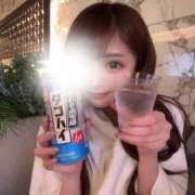 ヒメ日記 2026/07/29 00:43 投稿 白石ゆきね フェアリードール