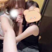 ヒメ日記 2026/07/31 14:53 投稿 白石ゆきね フェアリードール
