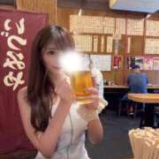 ヒメ日記 2026/08/07 17:44 投稿 白石ゆきね フェアリードール