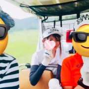 ヒメ日記 2026/08/09 18:03 投稿 白石ゆきね フェアリードール