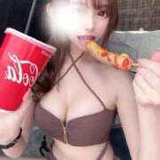 ヒメ日記 2026/08/11 11:03 投稿 白石ゆきね フェアリードール