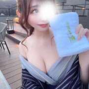 ヒメ日記 2026/08/13 18:43 投稿 白石ゆきね フェアリードール
