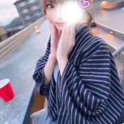 ヒメ日記 2026/08/16 17:33 投稿 白石ゆきね フェアリードール