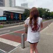 ヒメ日記 2026/08/27 13:23 投稿 白石ゆきね フェアリードール