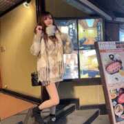 ヒメ日記 2026/08/27 23:23 投稿 白石ゆきね フェアリードール