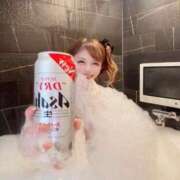 ヒメ日記 2026/08/29 14:23 投稿 白石ゆきね フェアリードール