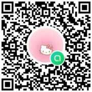 ヒメ日記 2026/08/30 13:33 投稿 白石ゆきね フェアリードール