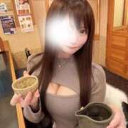 ヒメ日記 2026/09/07 21:33 投稿 白石ゆきね フェアリードール