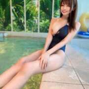 ヒメ日記 2026/09/15 23:33 投稿 白石ゆきね フェアリードール