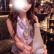 ヒメ日記 2026/09/18 20:43 投稿 白石ゆきね フェアリードール