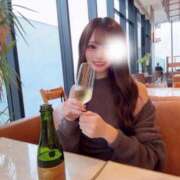 ヒメ日記 2026/09/19 12:23 投稿 白石ゆきね フェアリードール