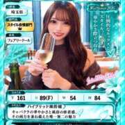ヒメ日記 2026/09/21 11:53 投稿 白石ゆきね フェアリードール