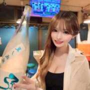 ヒメ日記 2026/09/24 10:13 投稿 白石ゆきね フェアリードール