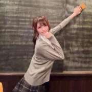 ヒメ日記 2026/09/28 02:53 投稿 白石ゆきね フェアリードール