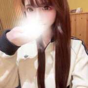 ヒメ日記 2026/10/02 00:33 投稿 白石ゆきね フェアリードール