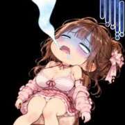 ヒメ日記 2026/10/04 14:23 投稿 白石ゆきね フェアリードール