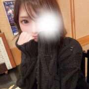 ヒメ日記 2026/10/09 22:43 投稿 白石ゆきね フェアリードール