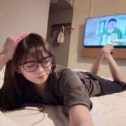 ヒメ日記 2026/10/10 10:53 投稿 白石ゆきね フェアリードール