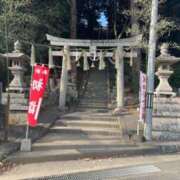 ヒメ日記 2025/01/04 13:10 投稿 朝岡陽子 五十路マダム愛されたい熟女たち岡山店（カサブランカグループ）