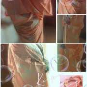 ヒメ日記 2025/01/08 08:52 投稿 朝岡陽子 五十路マダム愛されたい熟女たち岡山店（カサブランカグループ）