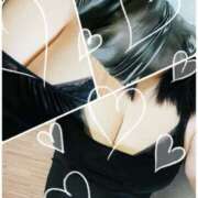 朝岡陽子 ありがとうございました 五十路マダム愛されたい熟女たち岡山店（カサブランカグループ）