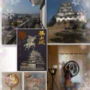 ヒメ日記 2026/02/13 13:12 投稿 朝岡陽子 五十路マダム愛されたい熟女たち岡山店（カサブランカグループ）