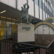 ヒメ日記 2026/02/17 00:02 投稿 朝岡陽子 五十路マダム愛されたい熟女たち岡山店（カサブランカグループ）