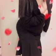 ヒメ日記 2026/02/17 08:04 投稿 朝岡陽子 五十路マダム愛されたい熟女たち岡山店（カサブランカグループ）