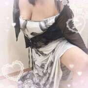 ヒメ日記 2026/02/18 11:26 投稿 朝岡陽子 五十路マダム愛されたい熟女たち岡山店（カサブランカグループ）