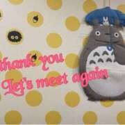 ヒメ日記 2026/02/18 22:38 投稿 朝岡陽子 五十路マダム愛されたい熟女たち岡山店（カサブランカグループ）