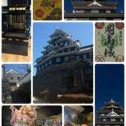 ヒメ日記 2026/02/19 21:02 投稿 朝岡陽子 五十路マダム愛されたい熟女たち岡山店（カサブランカグループ）