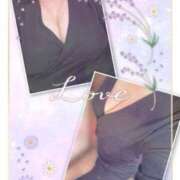 ヒメ日記 2026/02/20 11:44 投稿 朝岡陽子 五十路マダム愛されたい熟女たち岡山店（カサブランカグループ）